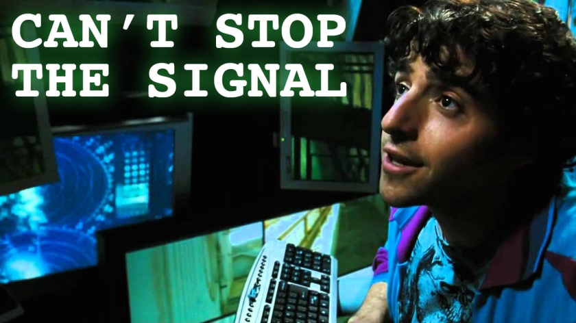 cant-stop-the-signal-1